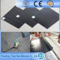 for+Groundsill+Fish+Farm+Pond+Liner+HDPE+Geomembrane